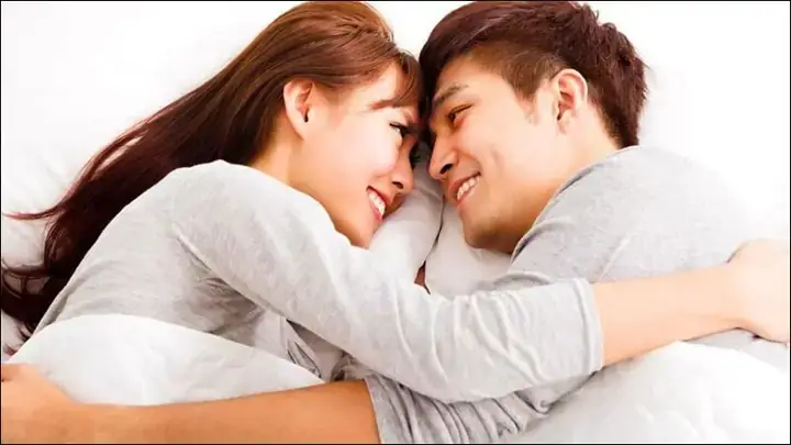Nên Ưu Tiên Loại Nào?