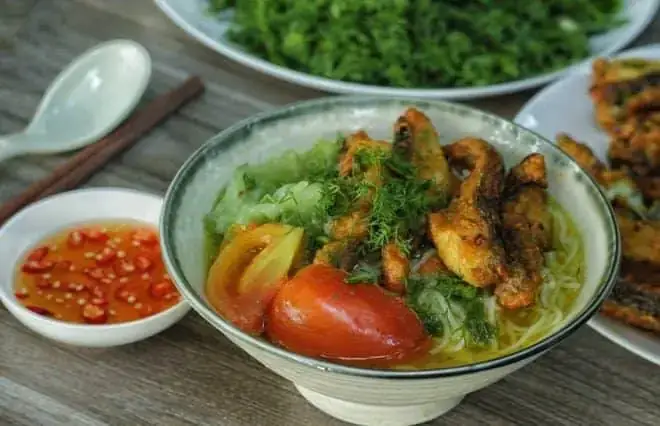 Đặc Điểm Sinh Học Nổi Bật Của Cá Rô Phi Biển