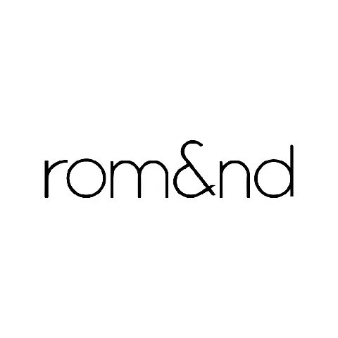 Giới Thiệu Về Thương Hiệu Son Romand Giới Thiệu Về Thương Hiệu Son Romand