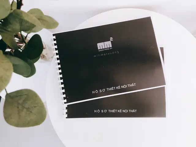 Câu Hỏi Thường Gặp