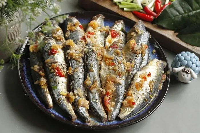 Video Äang Hot