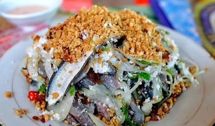 Cã¡ Trã­ch Lã Cã¡ Gã¬? Cã¡ Trã­ch Tæ°æ¡i Rã³i Bã¡n Äáº§y Chá»£, Chá» 30.000 Äá»ng Äã£ Cã³ Ngay Nhá»¯ng Mã³n Än Cá»±c Ngon Láº¡i Äæ°a Cæ¡m