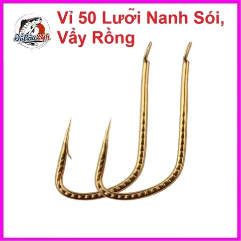 Cá Rồng Bị Hư Vảy