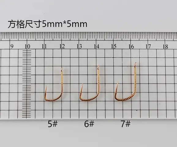 Cá Rồng Bị Hư Vảy