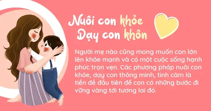Nguồn Gốc Cốt Lõi Và Ý Nghĩa Biểu Tượng