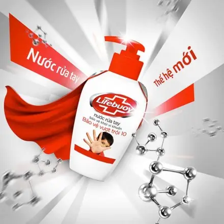 Cá Sấu Bấm Răng