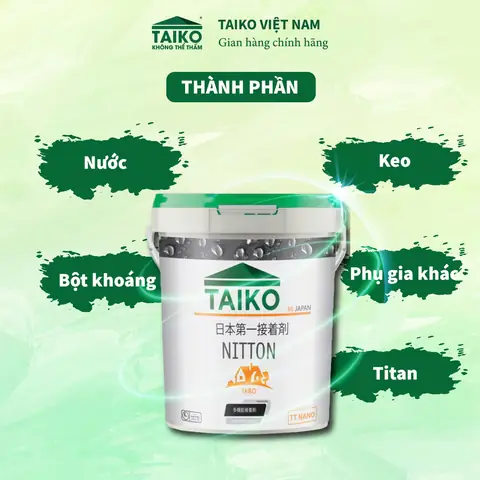 Cá Sơn Trong Suốt