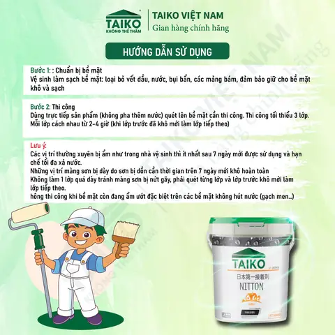Cá Sơn Trong Suốt