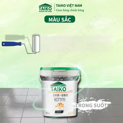 Cá Sơn Trong Suốt