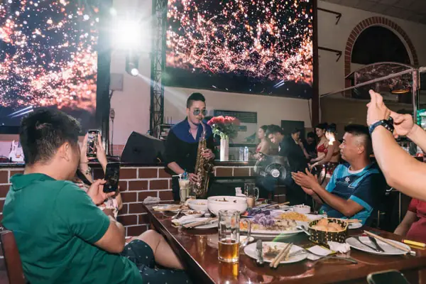 Cách Chế Biến Thịt Cá Song Cực Ngon
