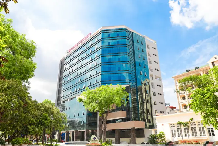 Giải Quyết Các Vấn Đề Xã Hội Phức Tạp