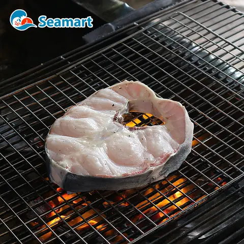 Cá Beluga Có Ngon Không? Cá Tầm Beluga Làm Món Gì Ngon?