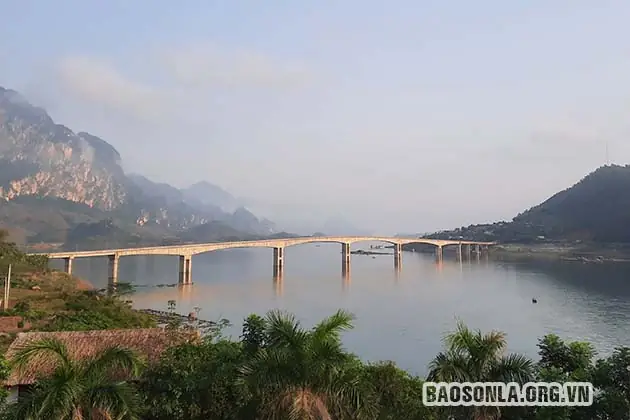 Cá Tép Dầu Sông Đà