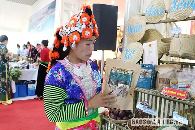 Cá Tép Dầu Sông Đà