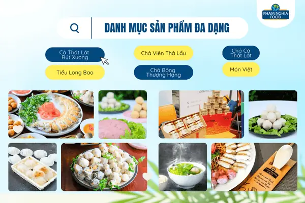 Tìm Muacá Thát Látở Đâu Để An Tâm Về Chất Lượng?