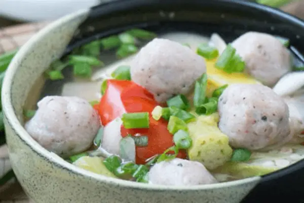 Gợi Ý Các Món Ngon Dễ Làm, Bổ Dưỡng Từ Cá Thát Lát