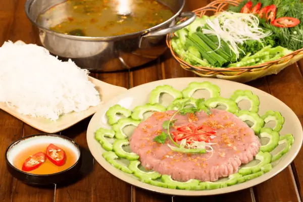 Gợi Ý Các Món Ngon Dễ Làm, Bổ Dưỡng Từ Cá Thát Lát