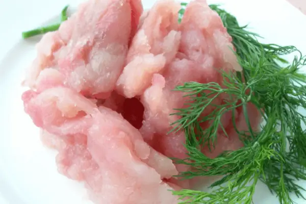 Những Mẹo Hay Giúp Chọn Cá Thát Lát Tươi Ngon