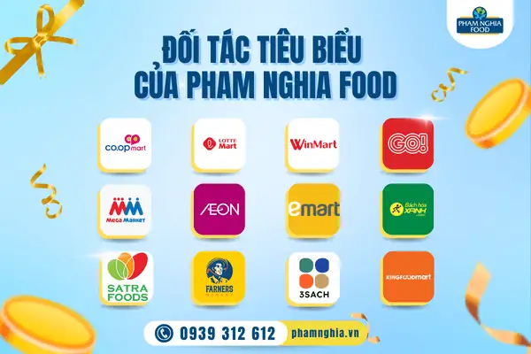 Tìm Muacá Thát Látở Đâu Để An Tâm Về Chất Lượng?