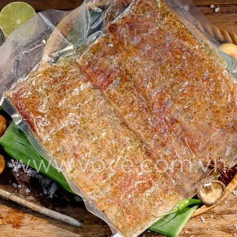 Cá Thiều Giá Bao Nhiêu