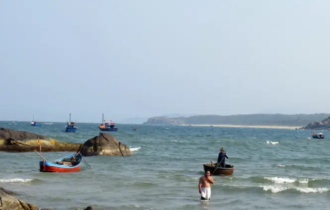 Cá Thửng Là Cá Gì