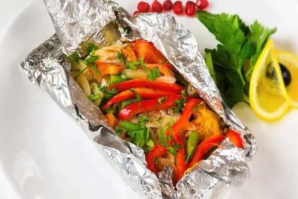 Cá Tra Dầu Làm Món Gì Ngon?