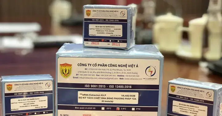 Đặc Điểm Sinh Học Tổng Quan Của Cá Trê Đặc Điểm Sinh Học Tổng Quan Của Cá Trê