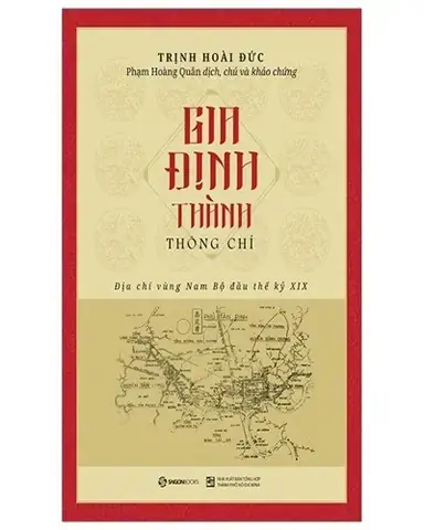 Nguồn Gốc Và Ý Nghĩa Thành Ngữ “cá Trê Chui Ống” Nguồn Gốc Và Ý Nghĩa Thành Ngữ “cá Trê Chui Ống”