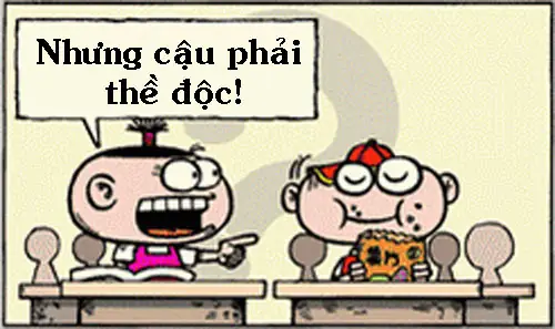 Cá Trê Chui Ống: Giải Mã Thành Ngữ, Sinh Học Và Nuôi Trồng