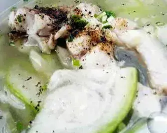 Đặc Điểm Nổi Bật Của Cá Trê Nam Mỹ