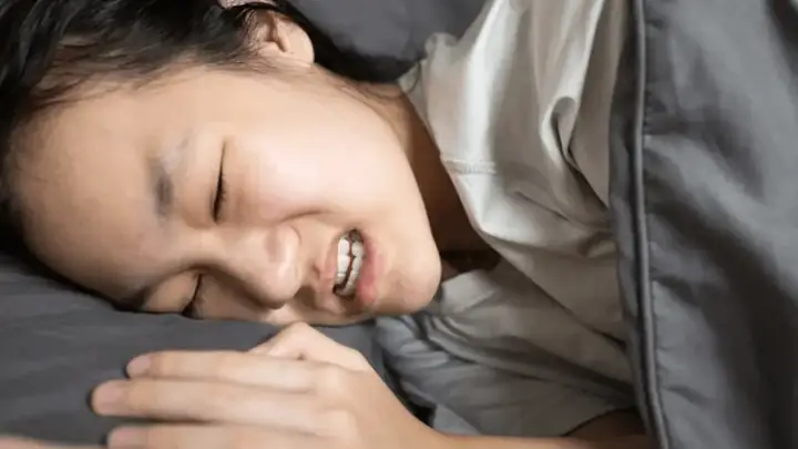 Giấc Mơ Thấy Cá Trê Trắng – Lời Nhắn Từ Tiềm Thức