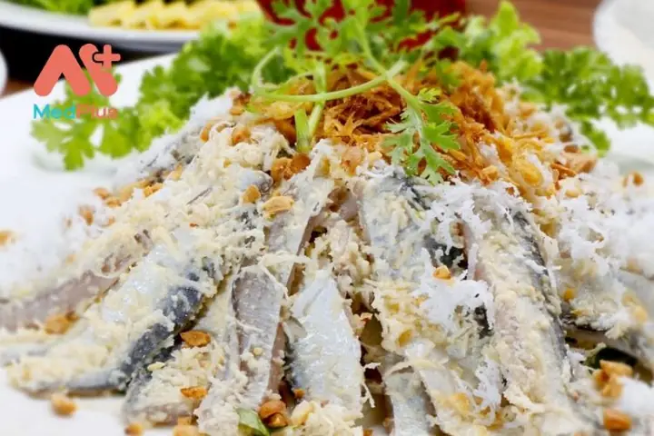 Cá Trích Tiếng Anh Là Gì? Toàn Tập Về Loài Cá Giá Trị Toàn Cầu