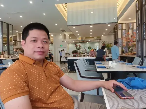 Đức Bình