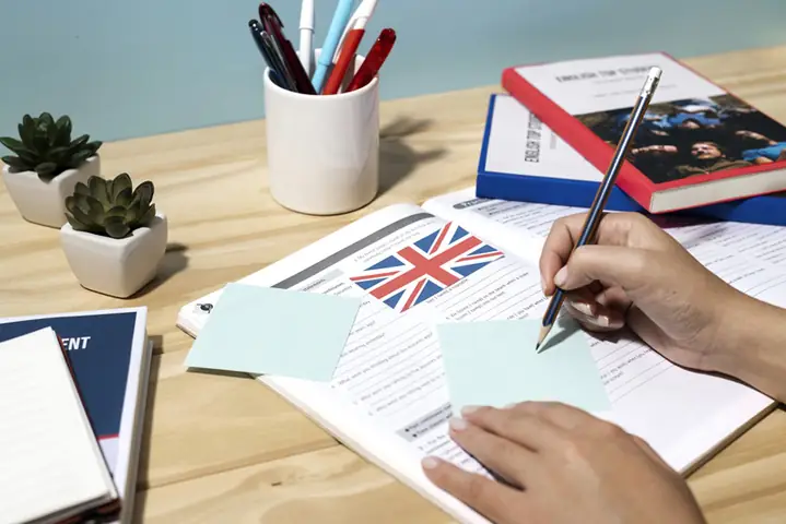 Những Cách Giúp Bạn Khắc Phục Tình Trạng “não Cá Vàng”