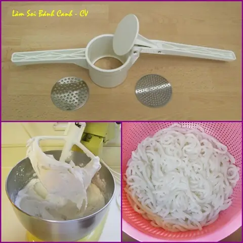 Cá Vàng Tiếng Anh Là Gì