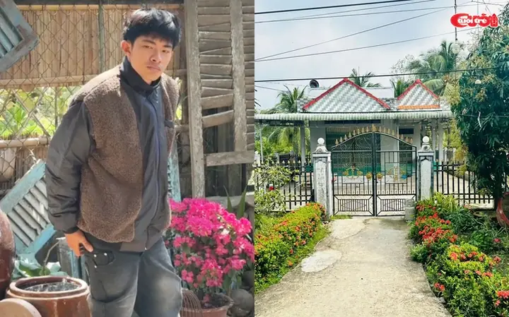 Cá Vồ Kho, Nấu Canh Chua Là Món Gì Mà Lê Tuấn Khang Định Mời 9 Triệu Người Ăn - Ảnh 5.