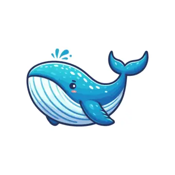 Cá Voi Hoạt Hình: Bí Ẩn Công Nghệ Và Cách Khắc Phục Lỗi Tàu Biến Mất Trong Game