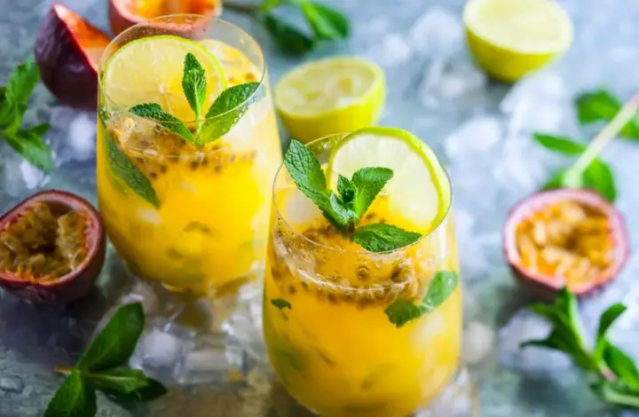 Một Số Lưu Ý