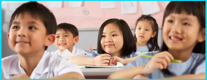 Các Loại Cá Tiếng Anh