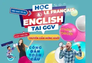 Các Loại Cá Tiếng Anh