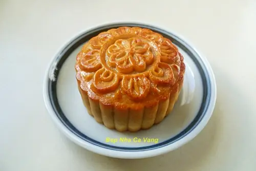Banh Tt 3