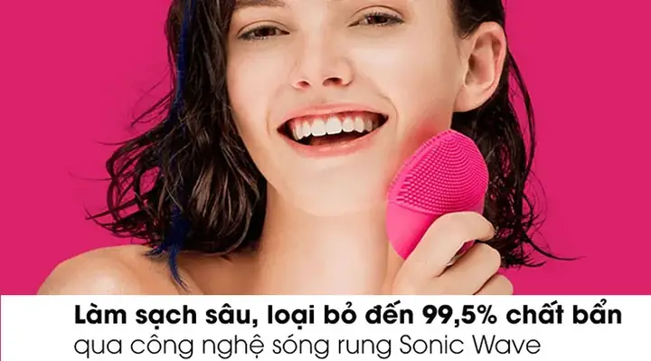 Phiên Bản Sản Phẩm Và Các Tính Năng Bổ Sung