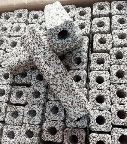 Tổng Hợp Các Vật Liệu Lọc Bể Cá: Hướng Dẫn Chi Tiết Từ Chuyên Gia