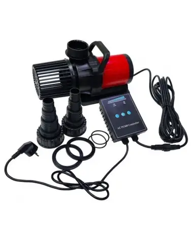 Các Thương Hiệu Máy Bơm Thông Dụng Hiện Nay