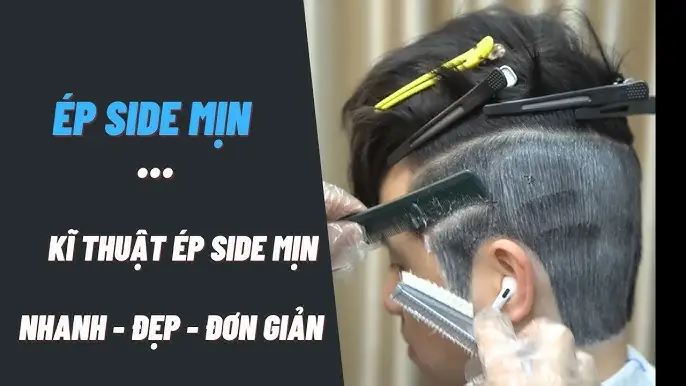 Hướng Dẫn Ép Cá 7 Màu Đẹp: Từ Chọn Giống Đến Chăm Sóc Cá Con