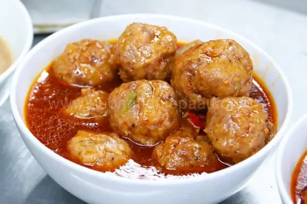 Cách Làm Cho Cá Lia Thia Sung: Hướng Dẫn Chi Tiết Để Chiến Cá Phát Triển Tốt Nhất