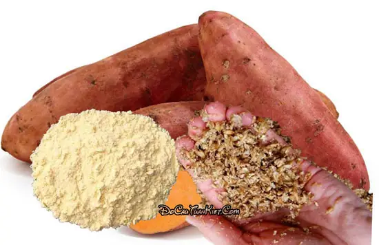 Mồi Câu Cá Trôi Lưỡi Lục