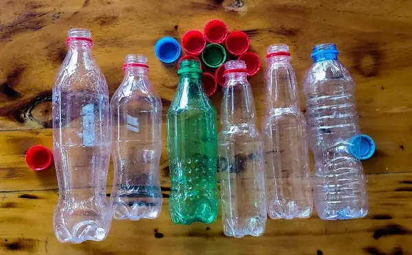 Cách Làm Oxy Cho Cá Đơn Giản, Hiệu Quả Tại Nhà Cách Làm Oxy Cho Cá Đơn Giản, Hiệu Quả Tại Nhà