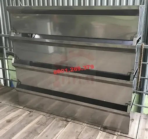 Có Thể Sử Dụng Hệ Thống Lọc Và Máy Sủi Oxy Làm Thác Nước