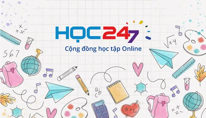 Cách Mổ Cá Chép Sinh Học 7
